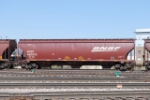 BNSF 480979